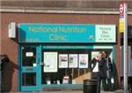 National Nutrition Clinic