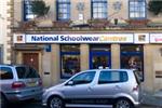 National Schoolwear Centres - Yeovil