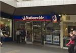 Nationwide Building Society - London