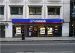 Nationwide Building Society - London