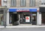 Nationwide Building Society - London