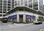 Nationwide Building Society - London