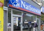 Nationwide Building Society - London