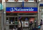 Nationwide Building Society - London