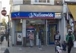 Nationwide Building Society - London