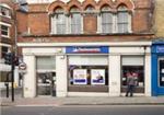 Nationwide Building Society - London