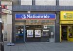 Nationwide Building Society - London