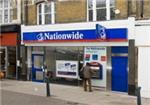 Nationwide Building Society - London