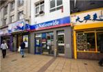 Nationwide Building Society - London