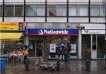 Nationwide Building Society - London