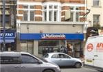 Nationwide Building Society - London