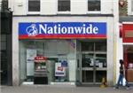 Nationwide Building Society - London