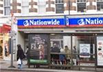 Nationwide Building Society - London