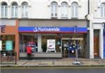 Nationwide Building Society - London