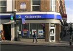 Nationwide Building Society