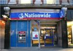 Nationwide Building Society - London