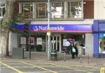 Nationwide Building Society - London