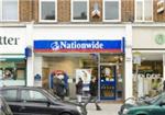 Nationwide Building Society - London