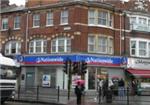 Nationwide Building Society - London