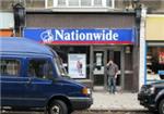 Nationwide Building Society