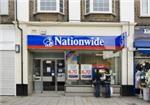 Nationwide Building Society - London