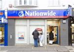 Nationwide Building Society - London