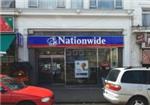 Nationwide Building Society - London