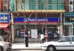 Nationwide Building Society - London