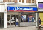 Nationwide Building Society - London