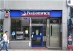 Nationwide Building Society - London