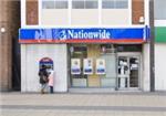 Nationwide Building Society - London