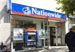 Nationwide Building Society - London