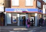 Nationwide Building Society - London