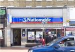 Nationwide Building Society