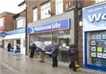 Nationwide Building Society - London