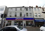 Nationwide Building Society