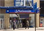 Nationwide Building Society - London