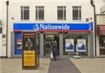 Nationwide Building Society - London