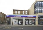 Nationwide Building Society - London