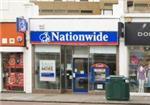 Nationwide Building Society - London