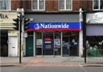 Nationwide Building Society - London