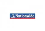 Nationwide Building Society - London