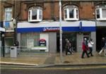 Nationwide Building Society - London