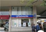 Nationwide Building Society - London