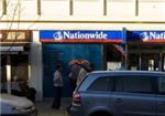 Nationwide Building Society - London