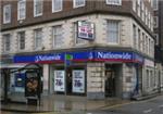 Nationwide Building Society - London