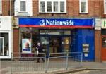 Nationwide Building Society - London