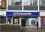 Nationwide Building Society - London