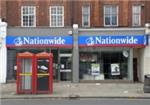 Nationwide Building Society - London