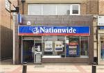 Nationwide Building Society - London